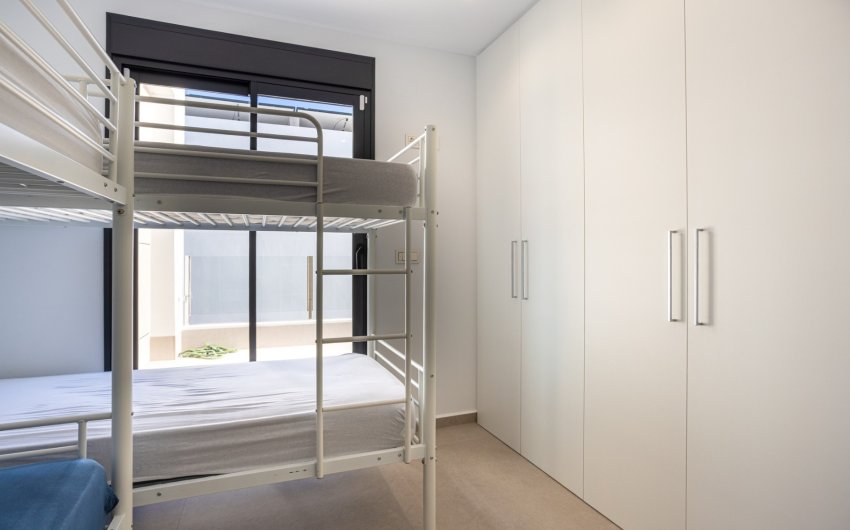 Reventa - Villa -
Dolores