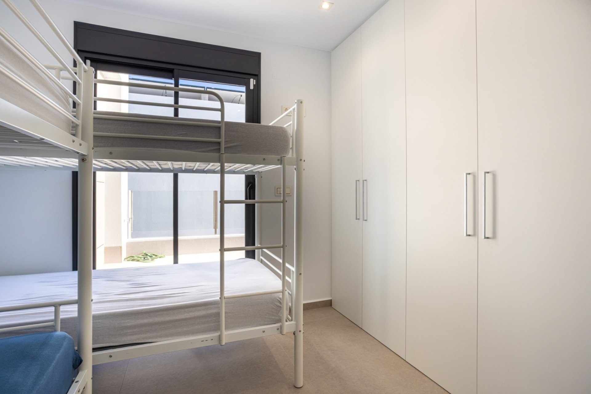 Reventa - Villa -
Dolores