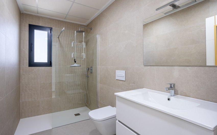 Reventa - Villa -
Dolores