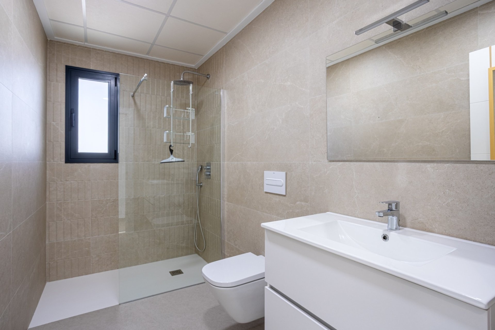 Reventa - Villa -
Dolores