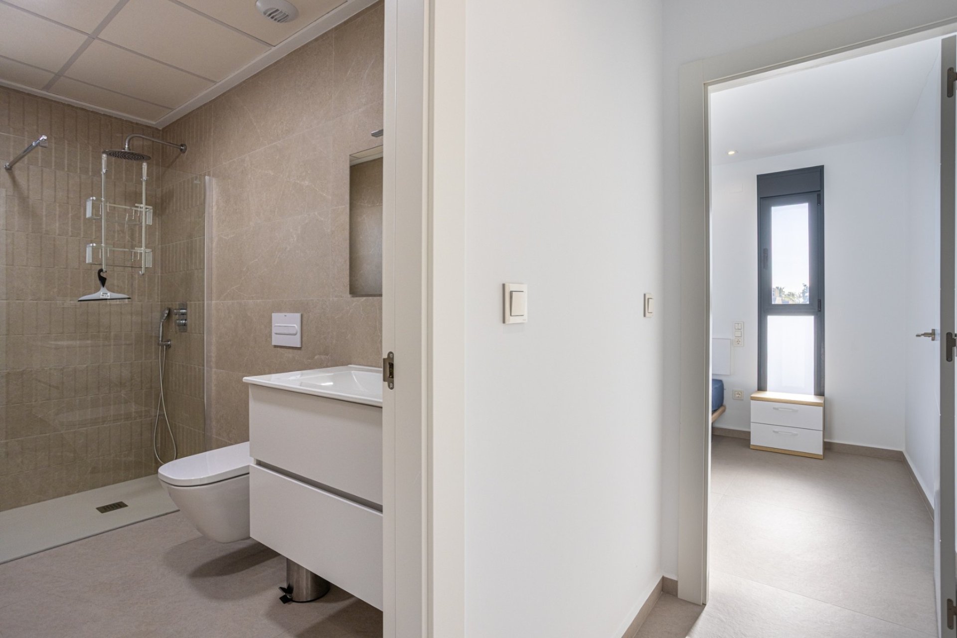 Reventa - Villa -
Dolores