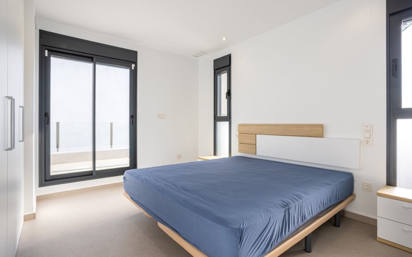 Reventa - Villa -
Dolores