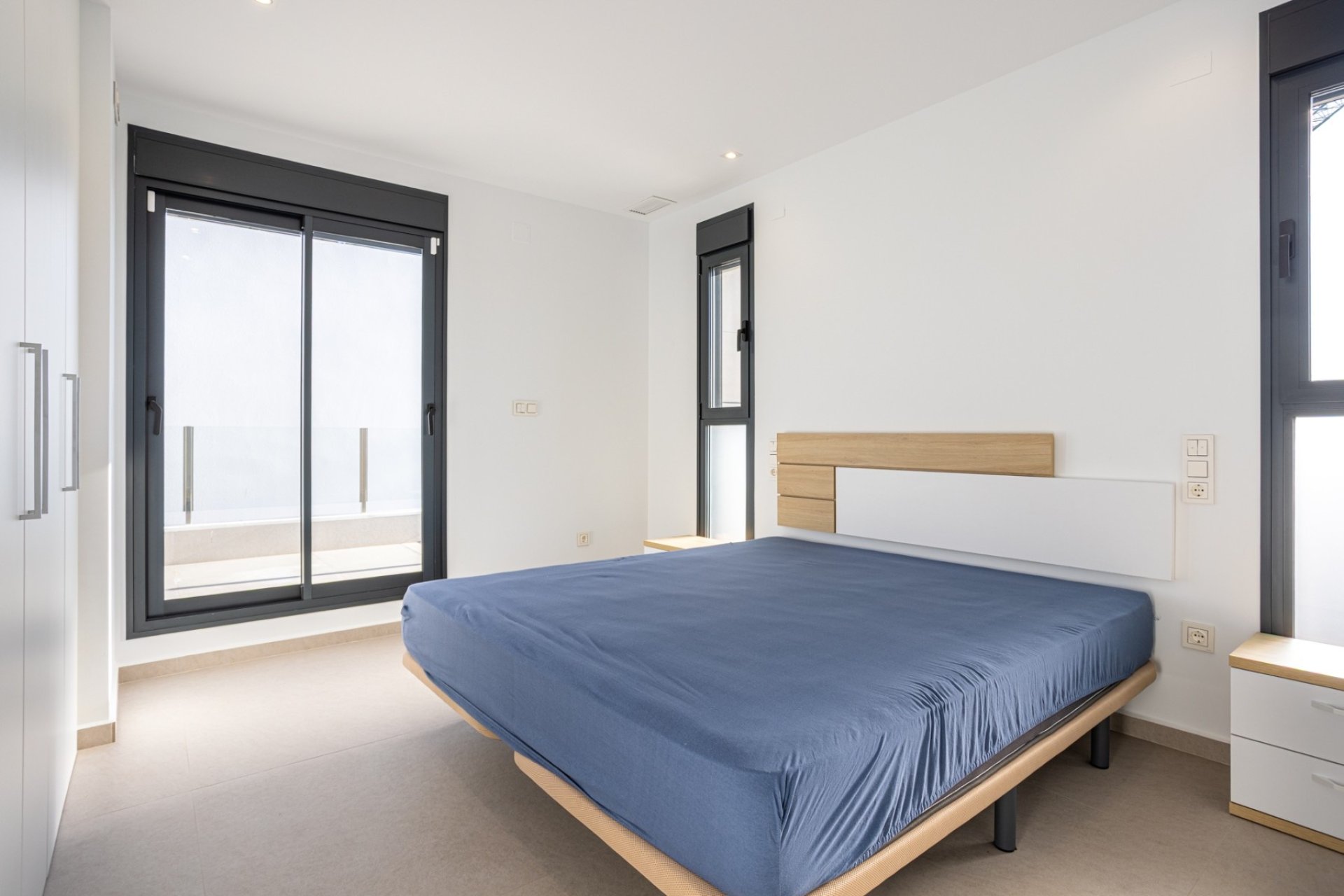 Reventa - Villa -
Dolores