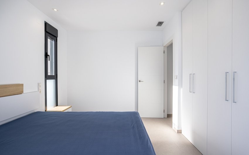 Reventa - Villa -
Dolores