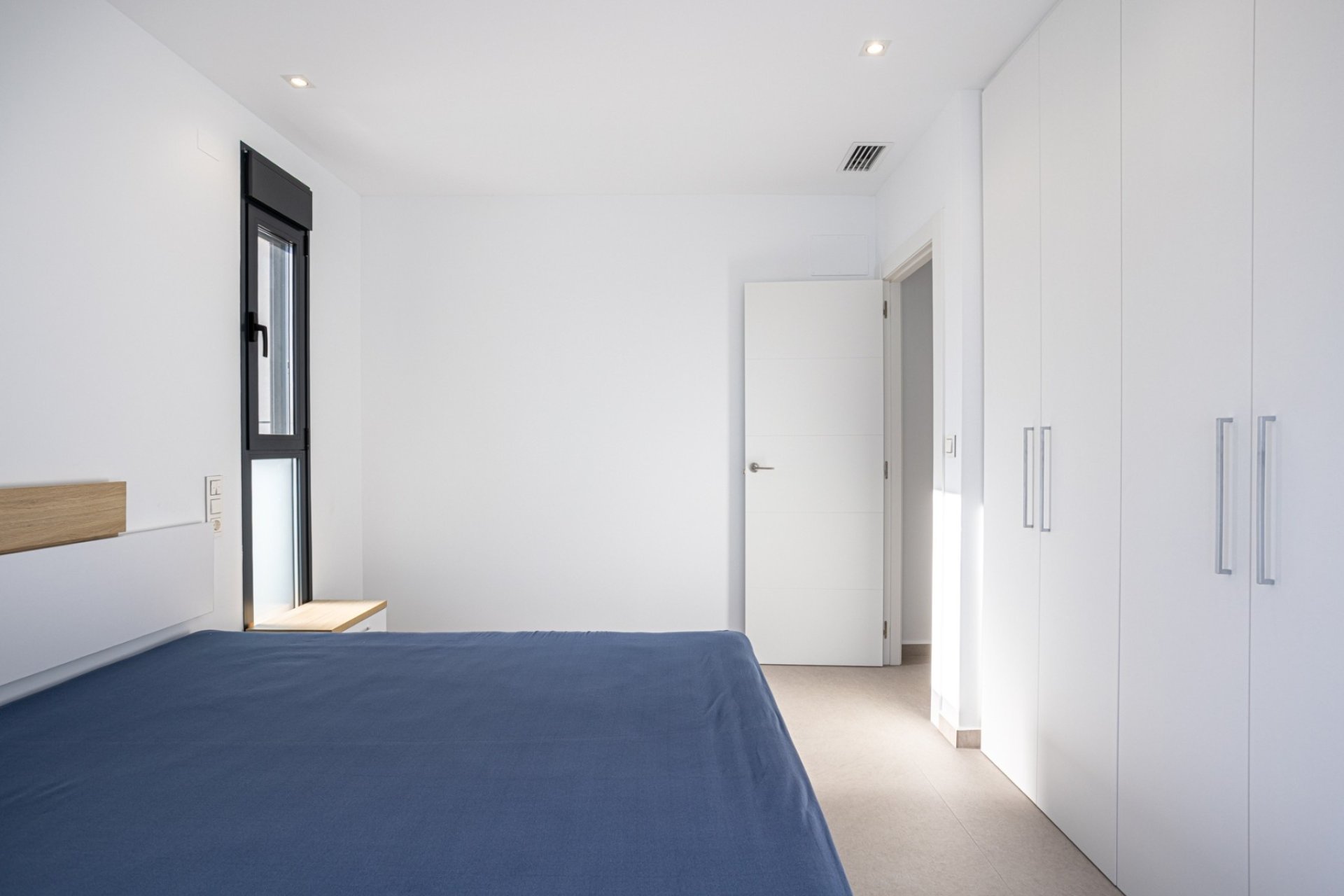 Reventa - Villa -
Dolores