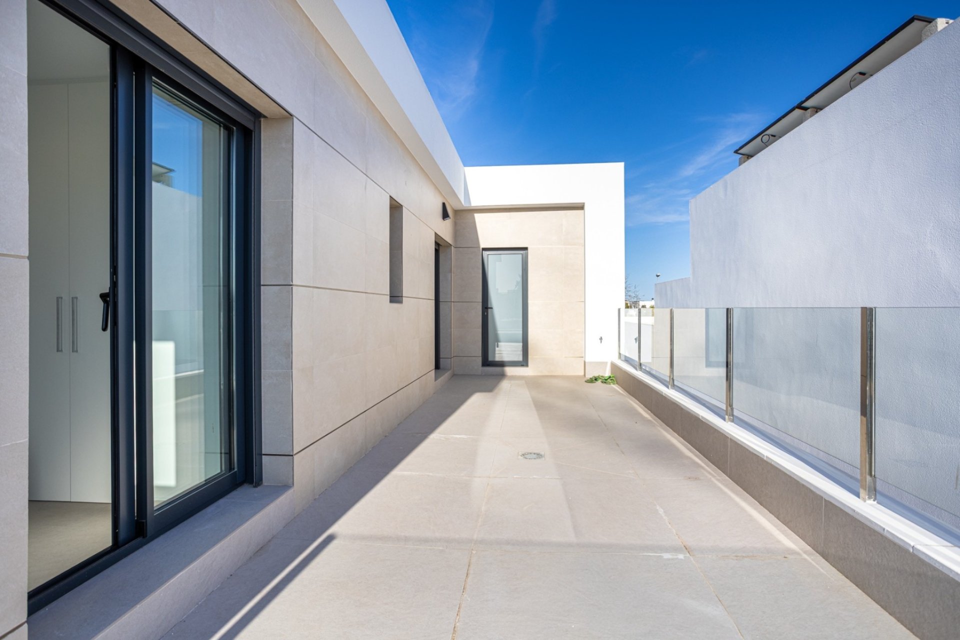 Reventa - Villa -
Dolores