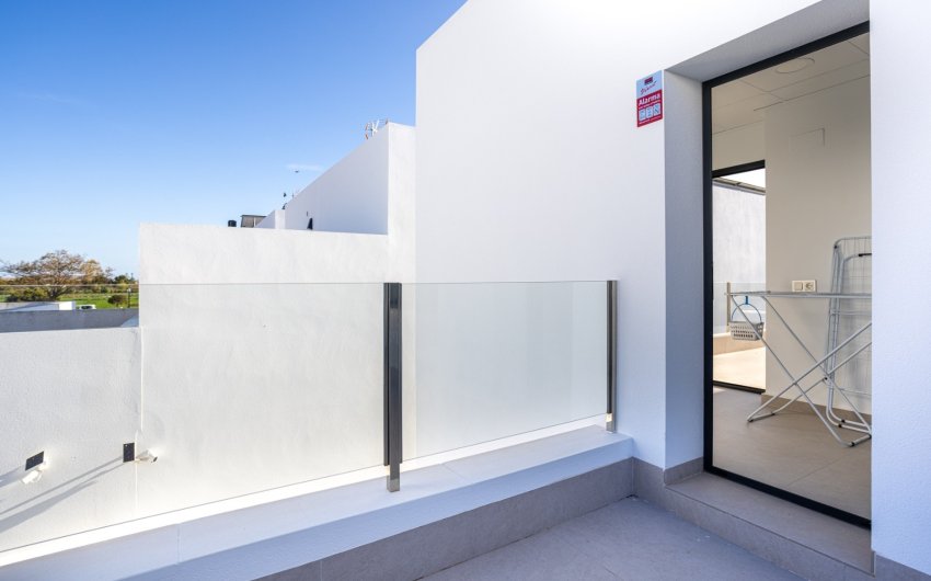 Reventa - Villa -
Dolores