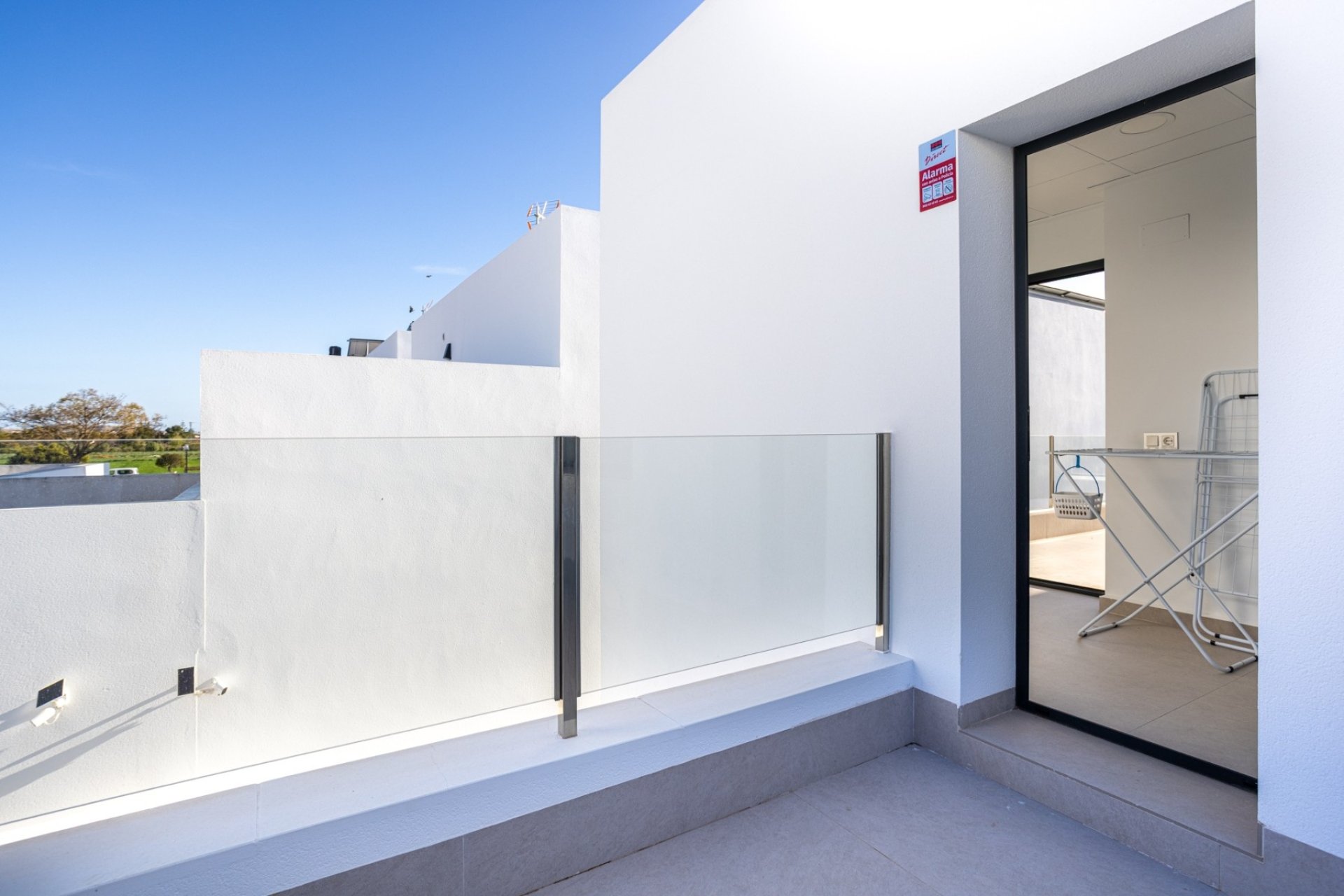 Reventa - Villa -
Dolores