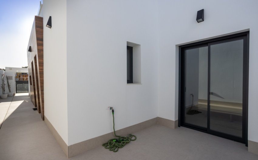 Reventa - Villa -
Dolores