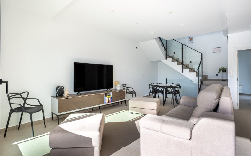 Reventa - Villa -
Dolores