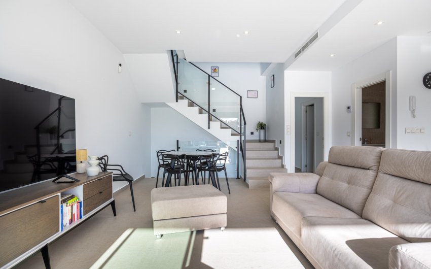 Reventa - Villa -
Dolores