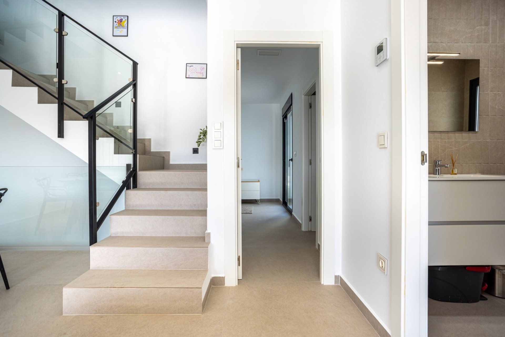 Reventa - Villa -
Dolores