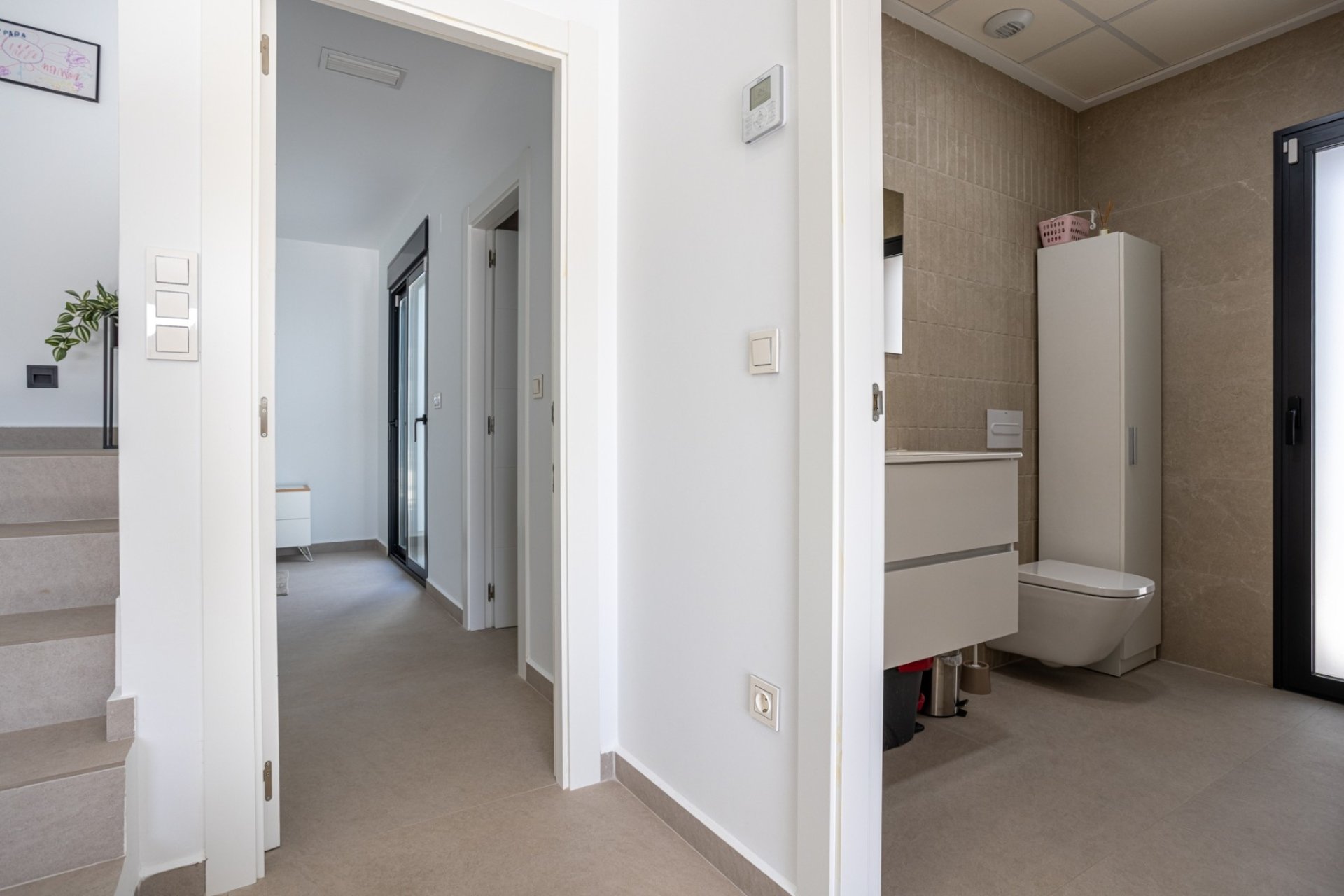 Reventa - Villa -
Dolores