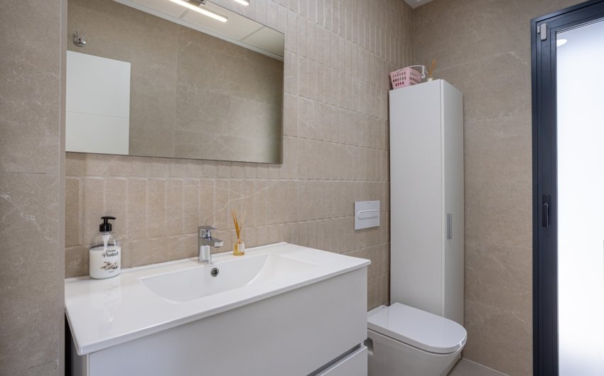 Reventa - Villa -
Dolores