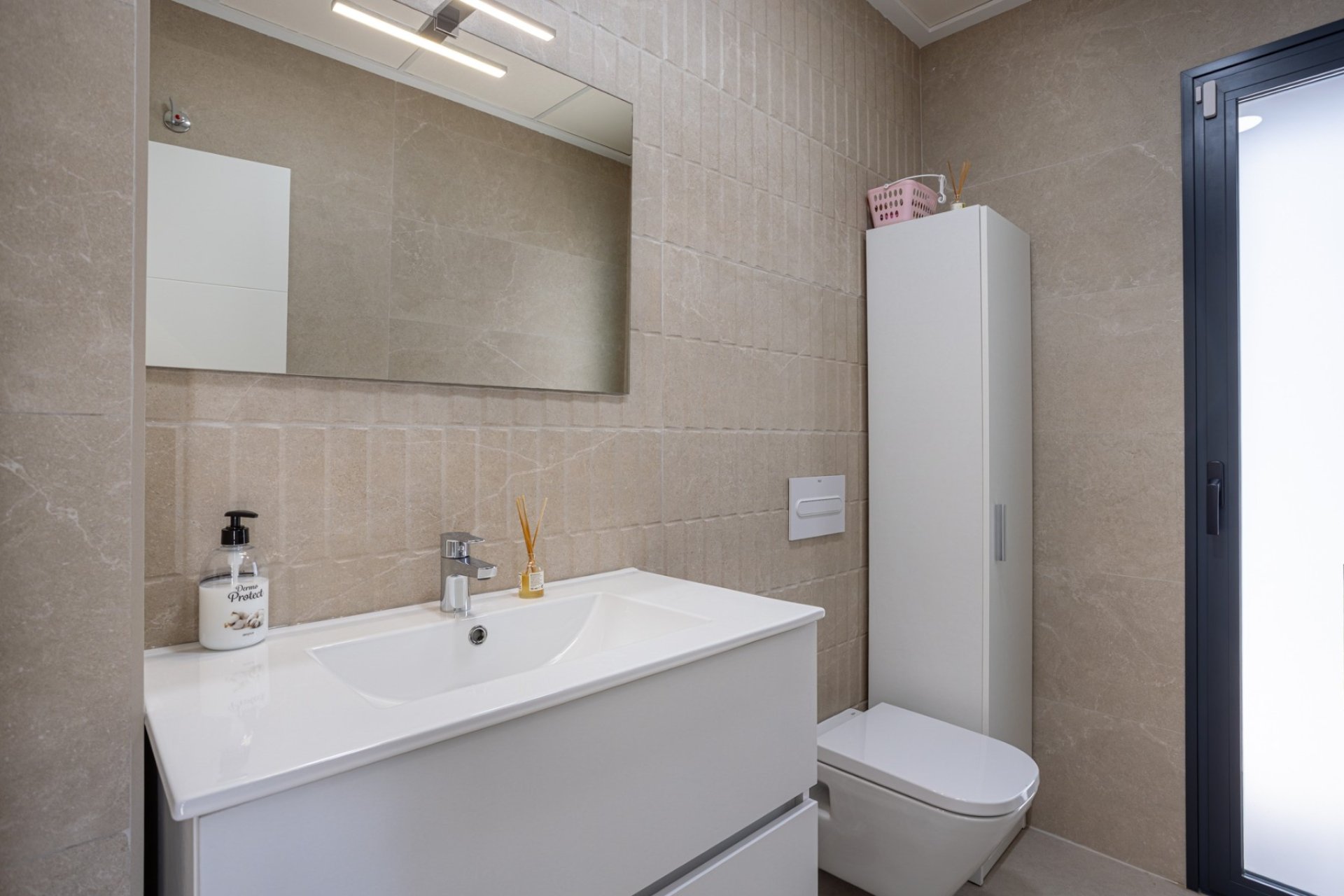 Reventa - Villa -
Dolores