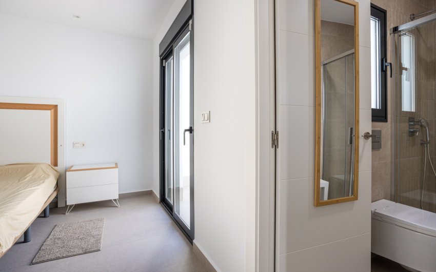 Reventa - Villa -
Dolores