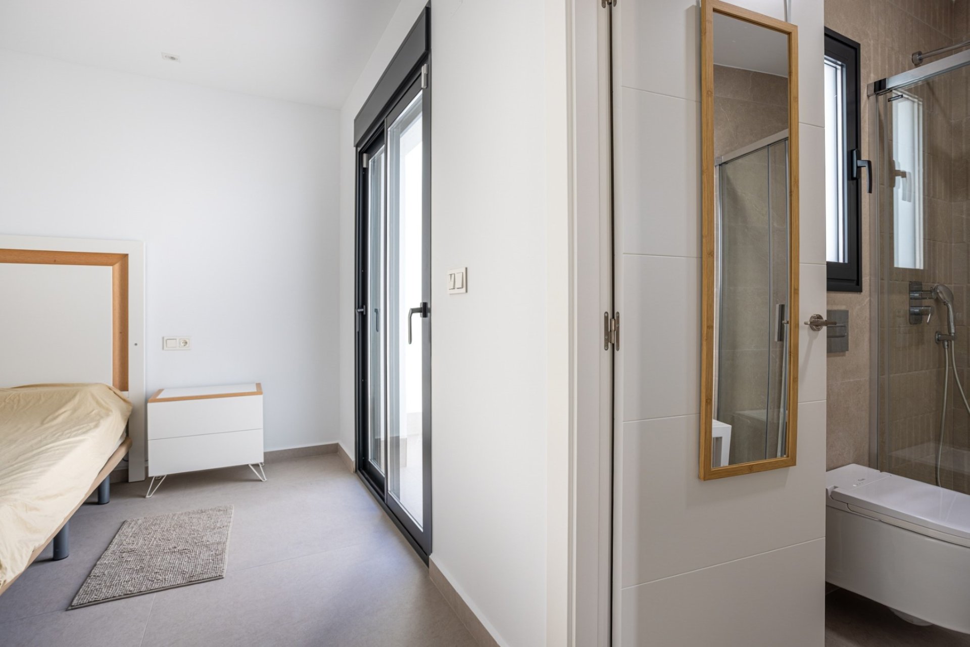 Reventa - Villa -
Dolores