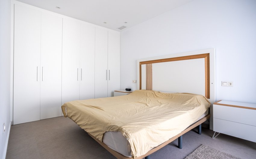 Reventa - Villa -
Dolores