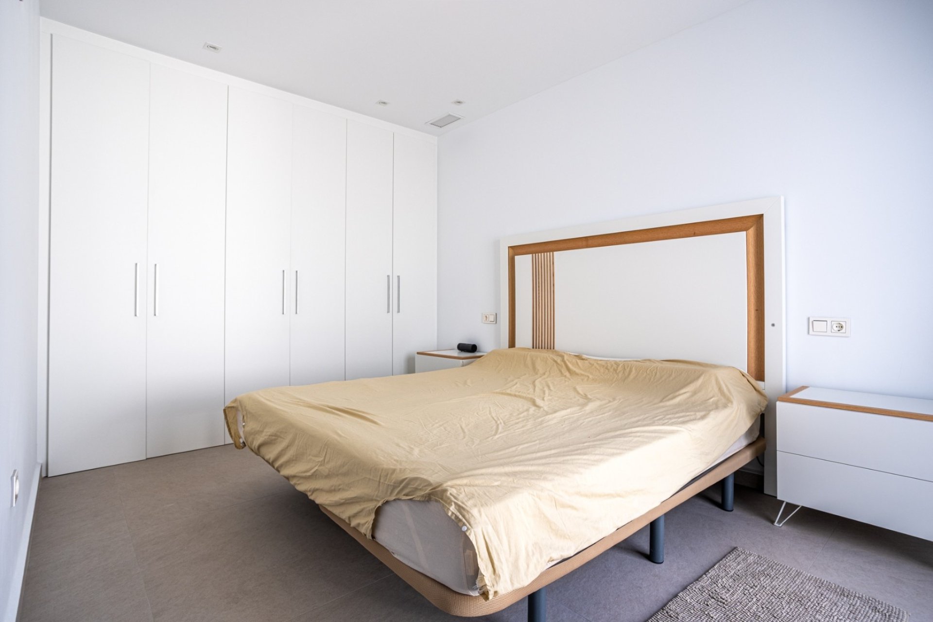 Reventa - Villa -
Dolores