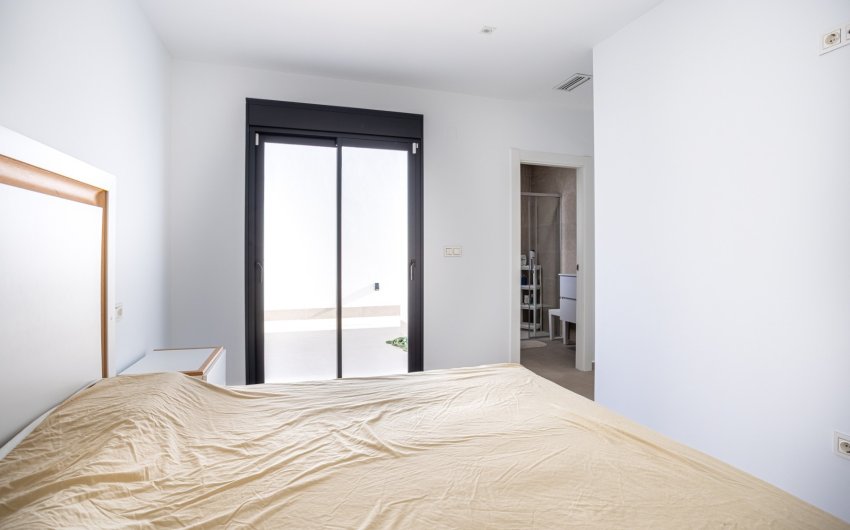 Reventa - Villa -
Dolores