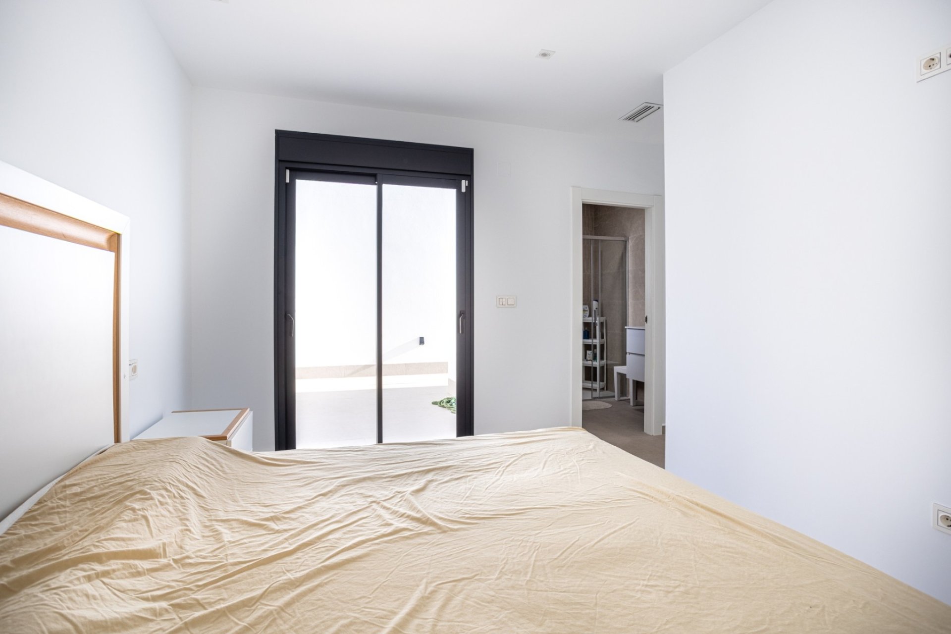 Reventa - Villa -
Dolores