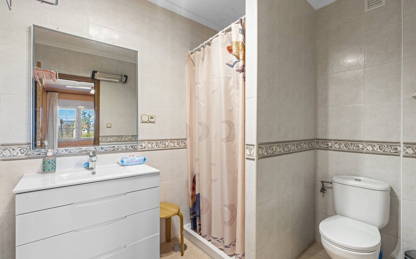 Reventa - Villa -
El Altet - San Francisco de Asis