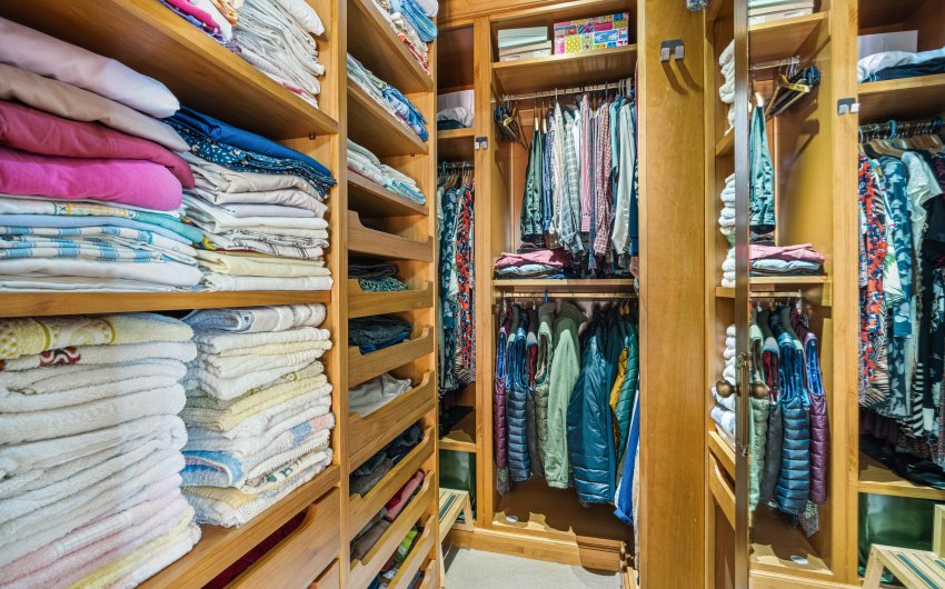 Reventa - Villa -
El Altet - San Francisco de Asis