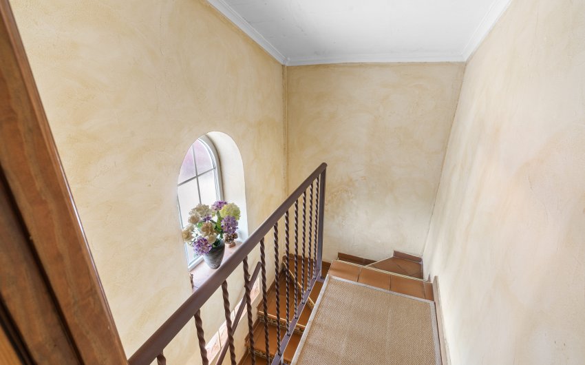 Reventa - Villa -
El Altet - San Francisco de Asis