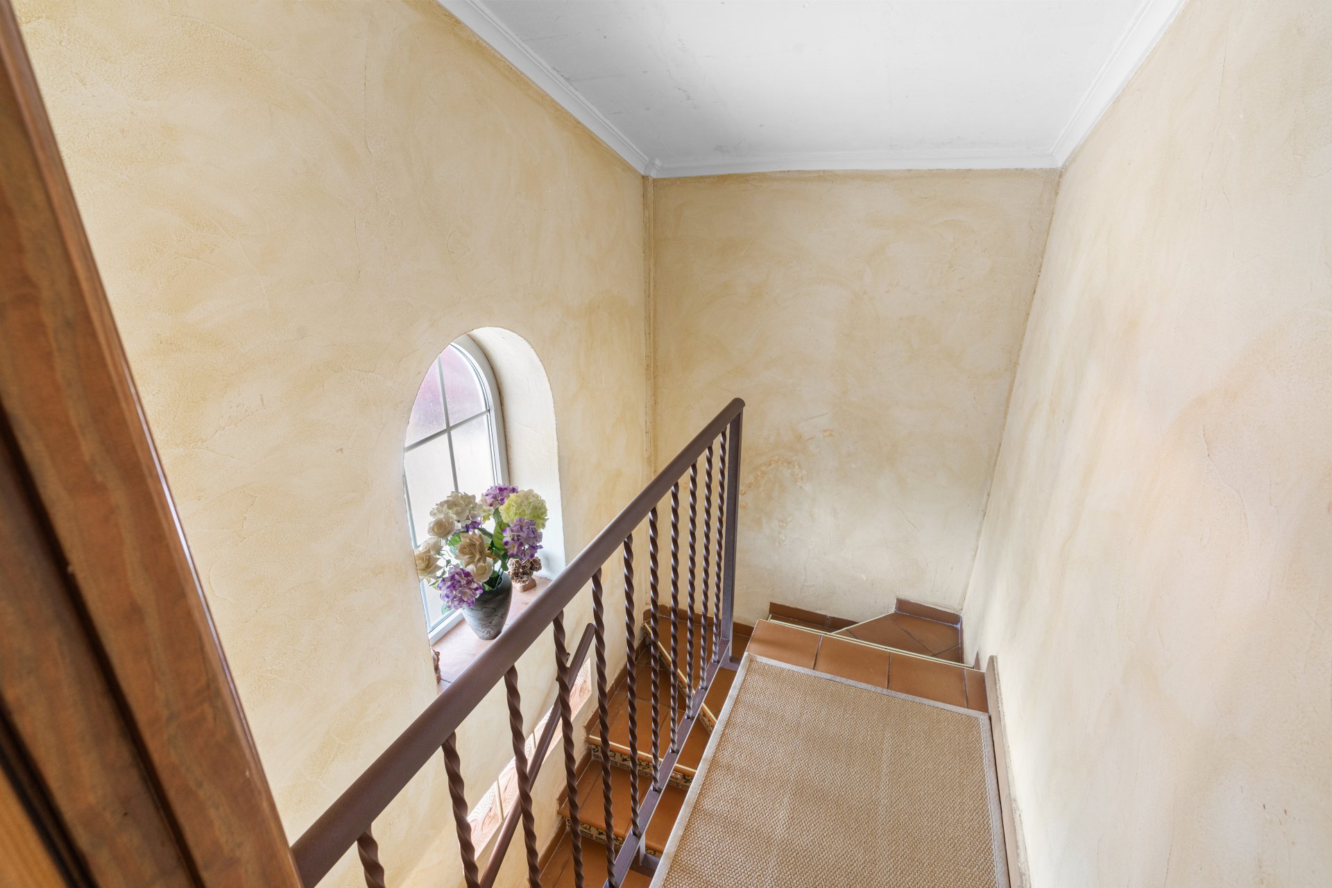 Reventa - Villa -
El Altet - San Francisco de Asis