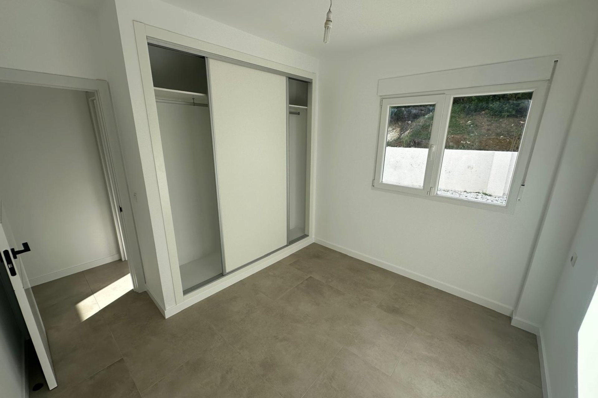 Reventa - Villa -
El Campello - Costa Blanca