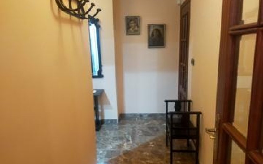 Reventa - Villa -
Elche - Costa Blanca