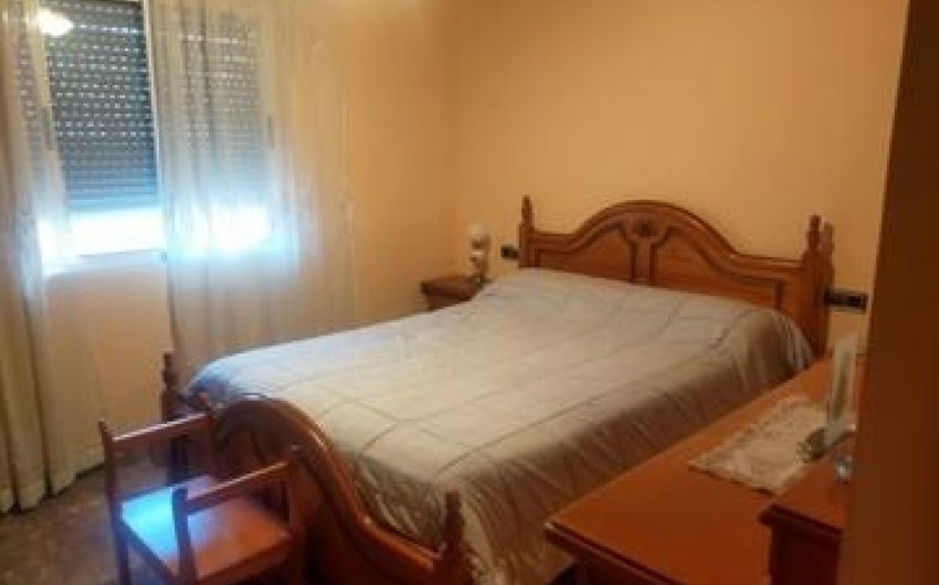 Reventa - Villa -
Elche - Costa Blanca