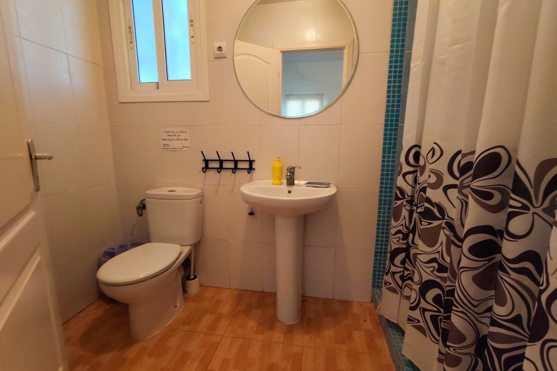 Reventa - Villa -
Elche - Costa Blanca