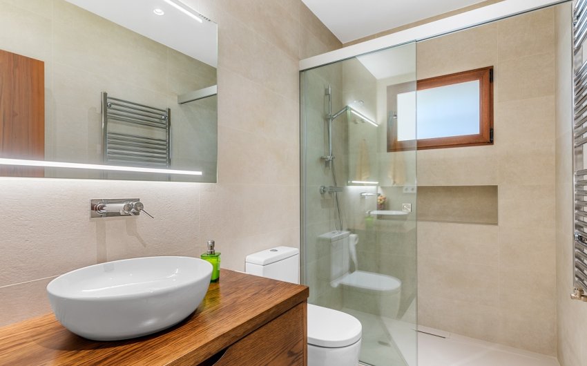 Reventa - Villa -
Elche