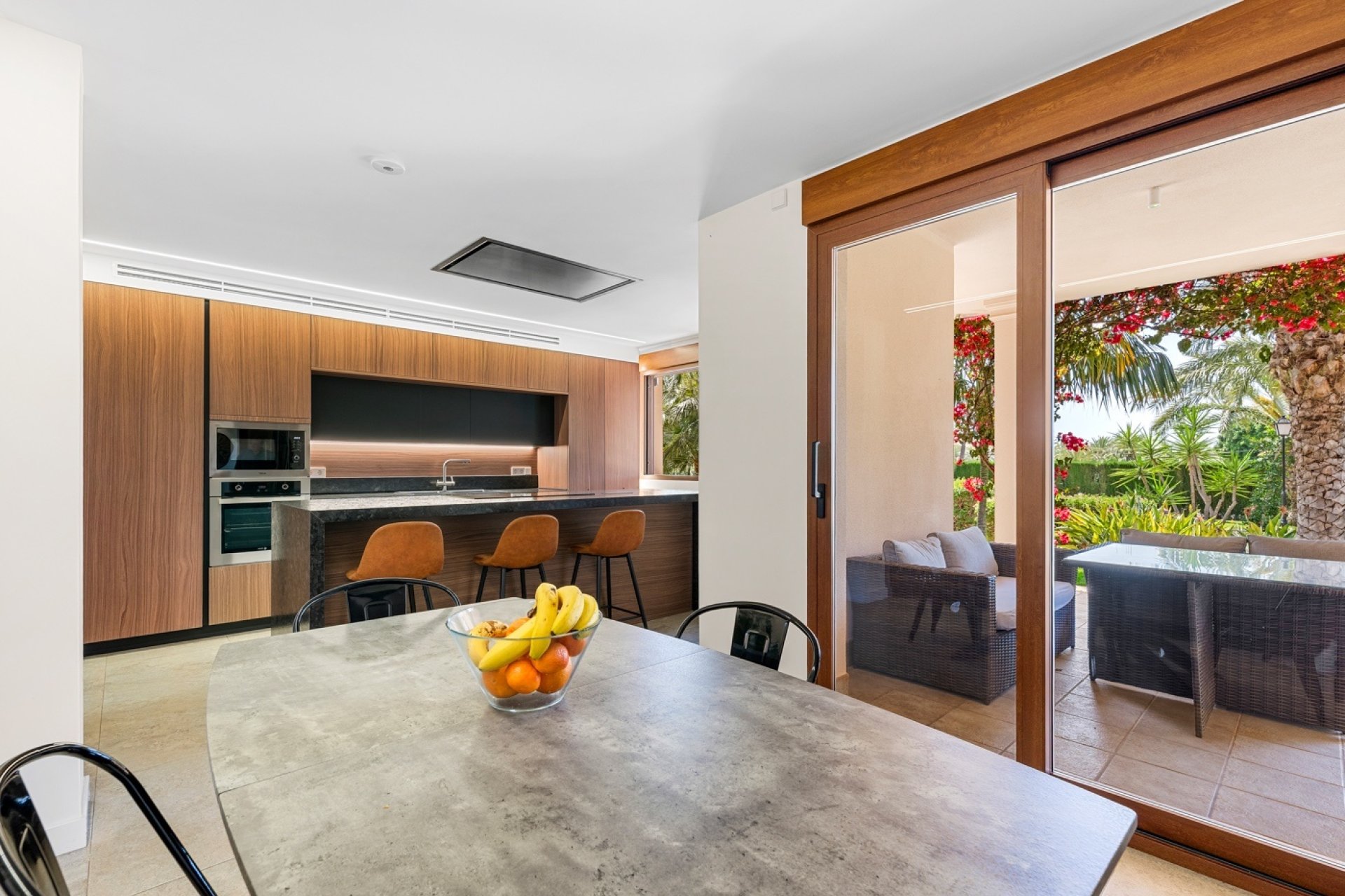 Reventa - Villa -
Elche