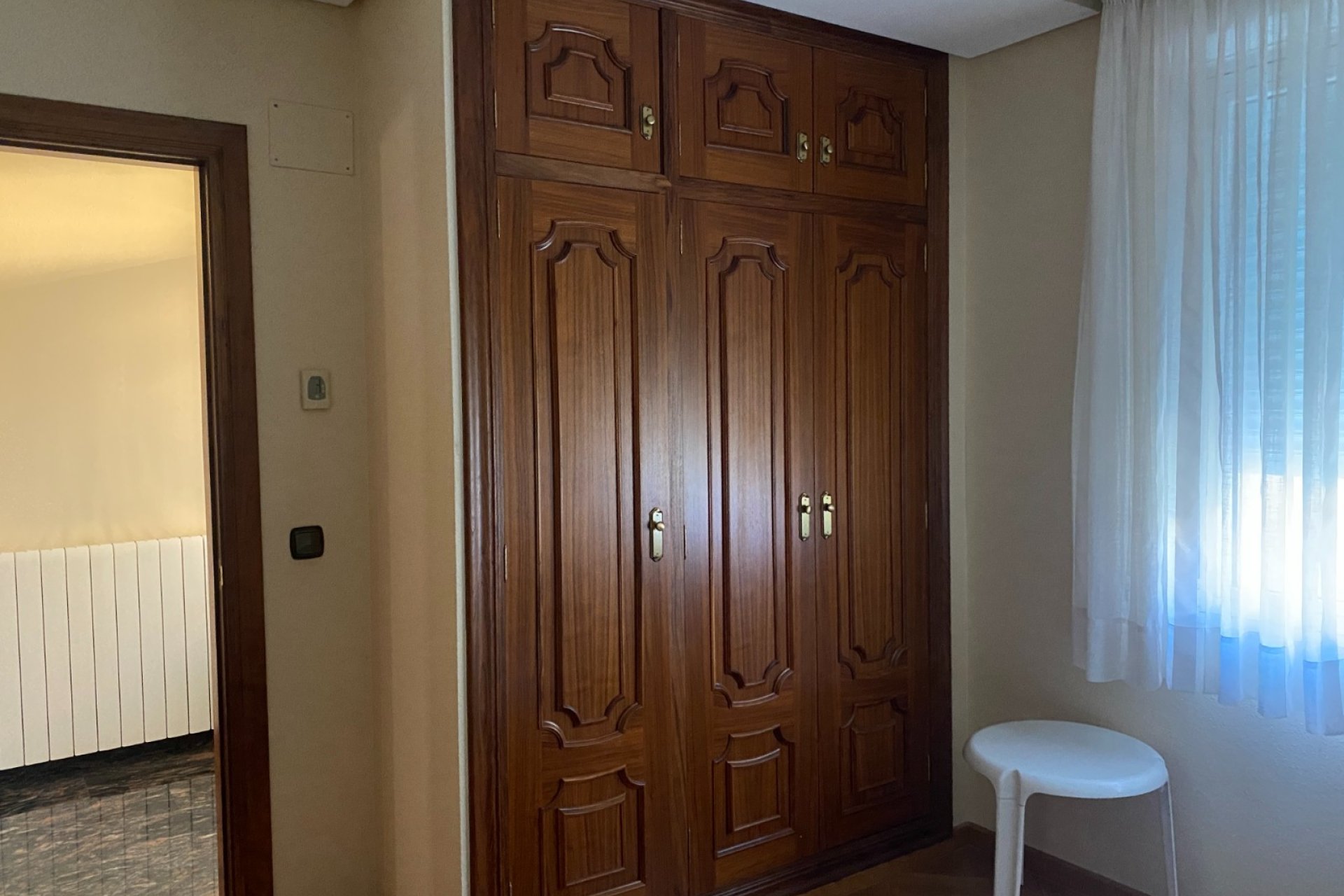 Reventa - Villa -
Elda