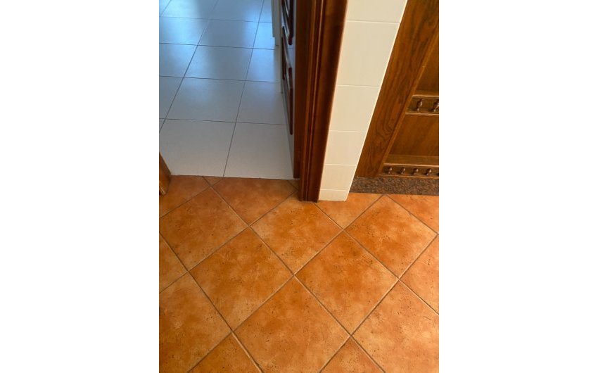 Reventa - Villa -
Elda