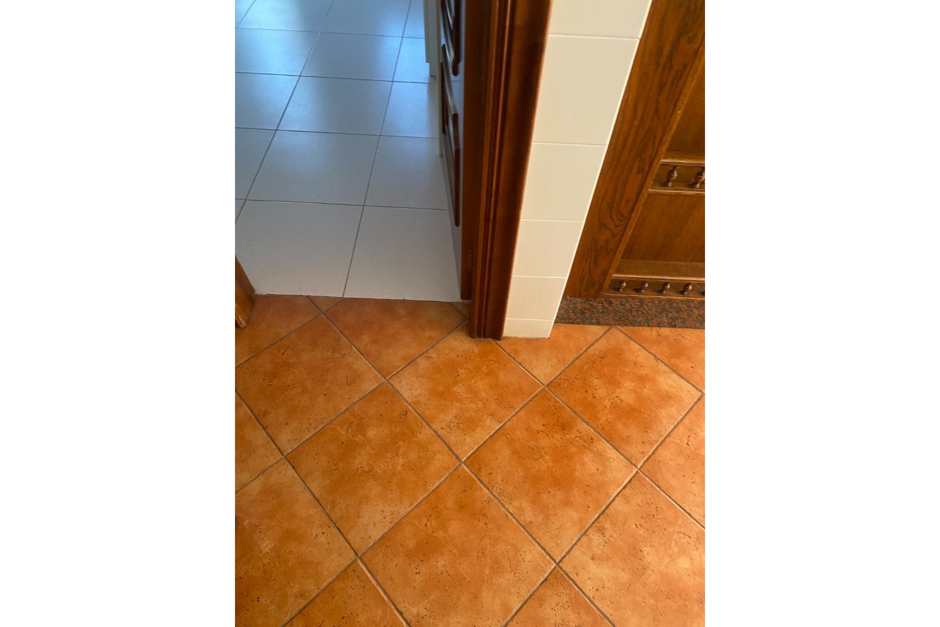 Reventa - Villa -
Elda