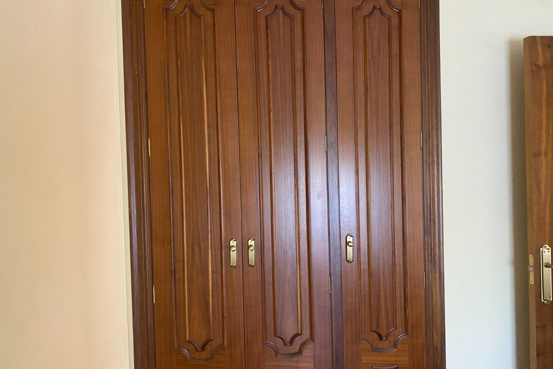 Reventa - Villa -
Elda