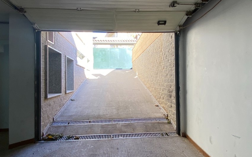 Reventa - Villa -
Elda