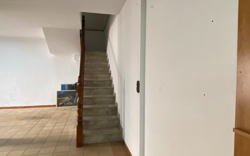 Reventa - Villa -
Elda