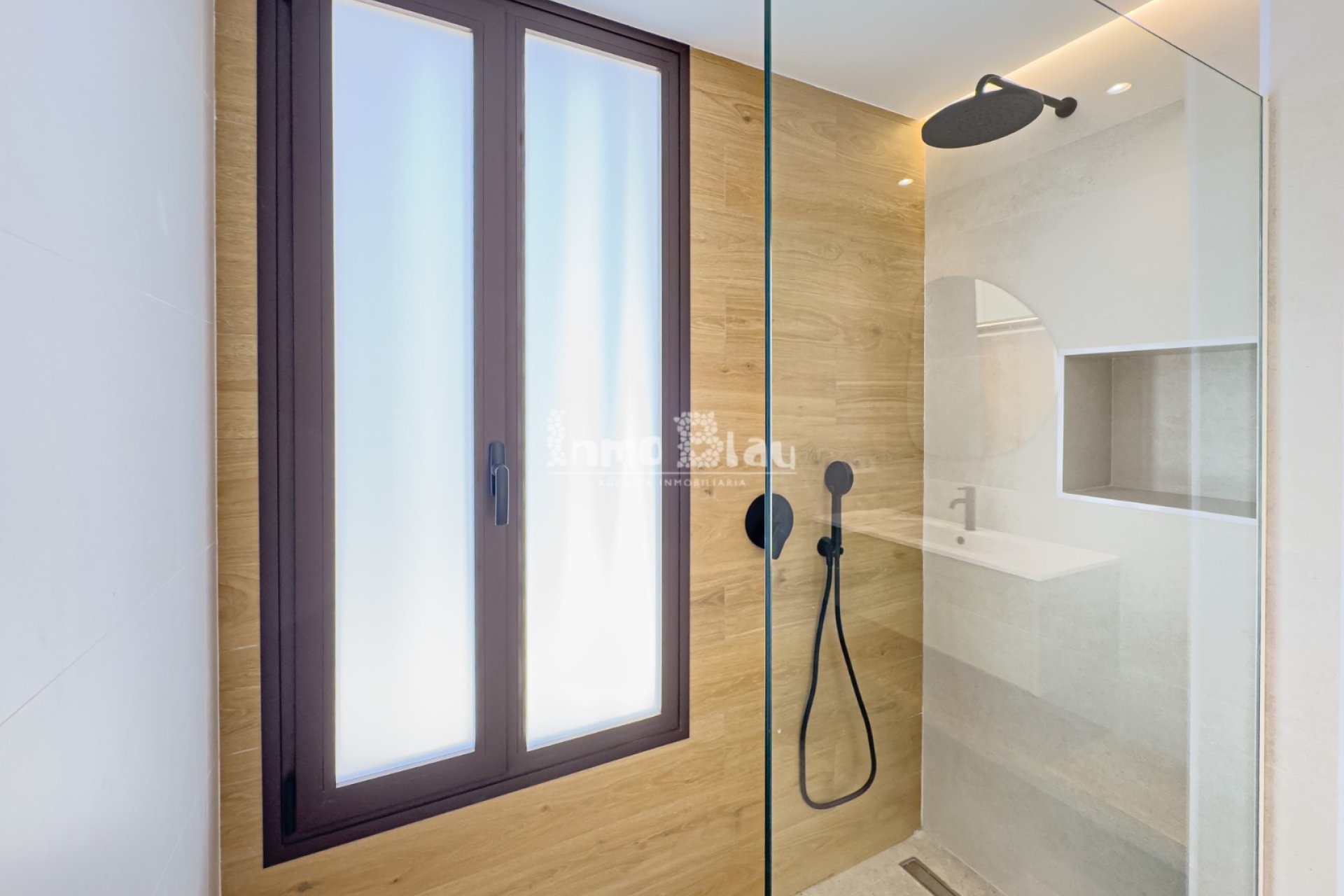 Reventa - Villa -
Finestrat - Cala de Finestrat