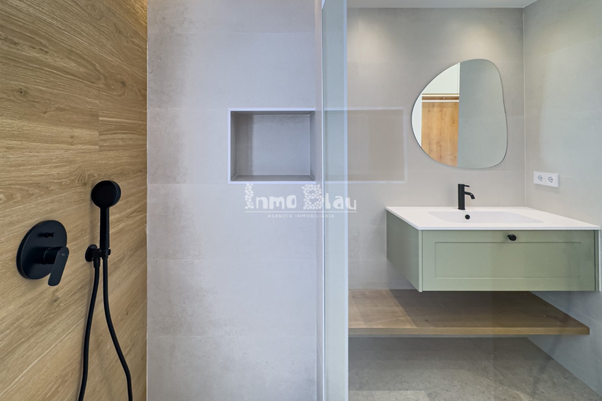 Reventa - Villa -
Finestrat - Cala de Finestrat