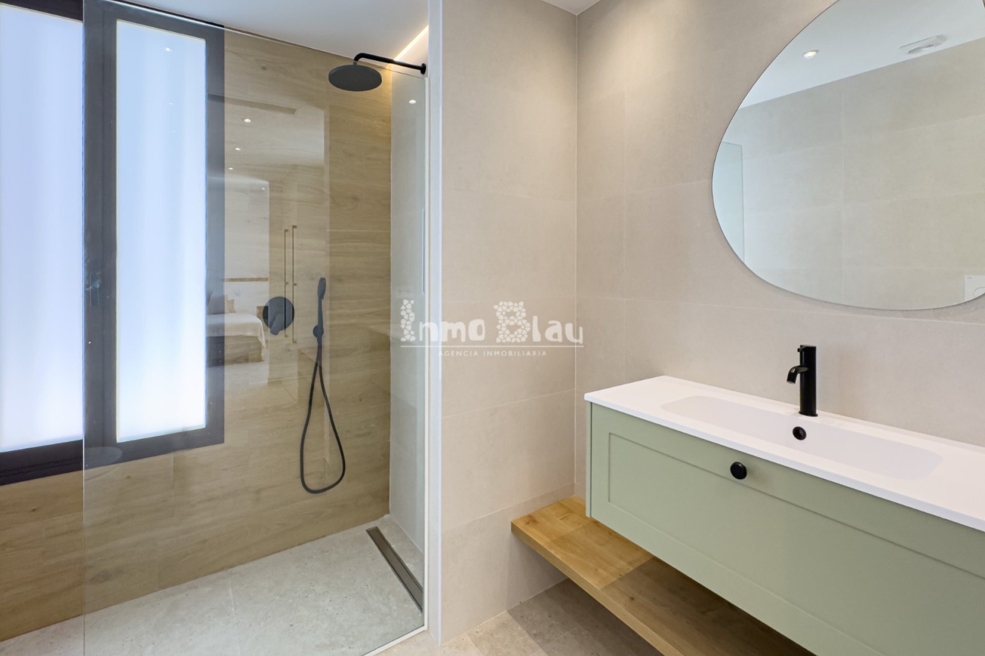 Reventa - Villa -
Finestrat - Cala de Finestrat