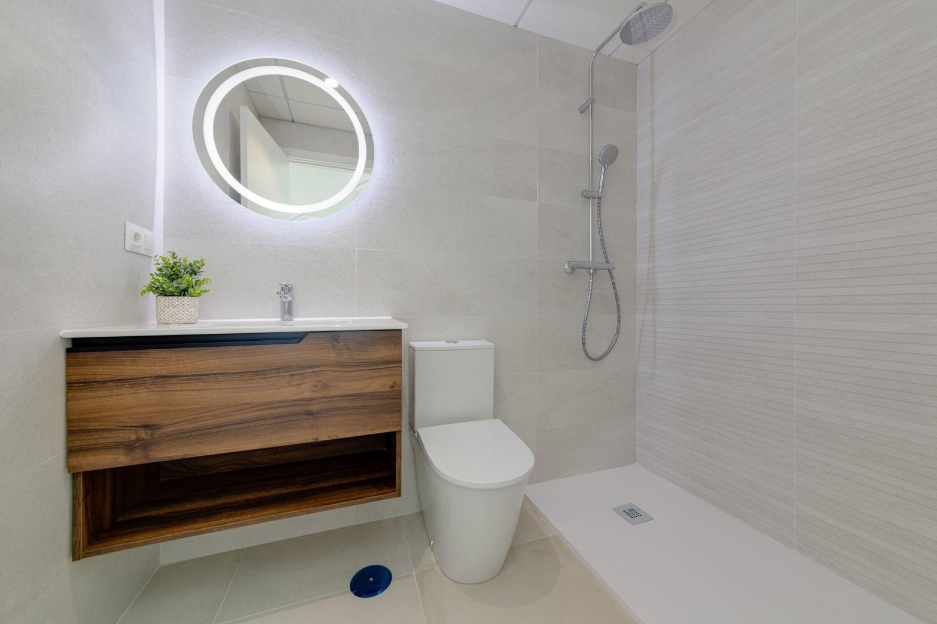 Reventa - Villa -
Finestrat - Sierra Cortina