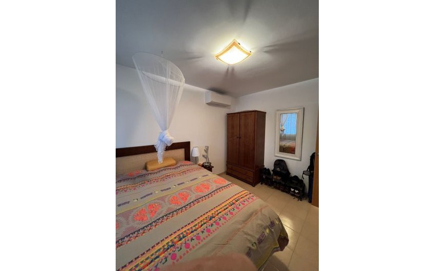 Reventa - Villa -
Fortuna - Inland