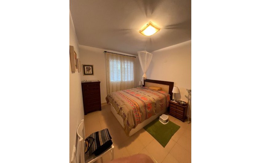 Reventa - Villa -
Fortuna - Inland