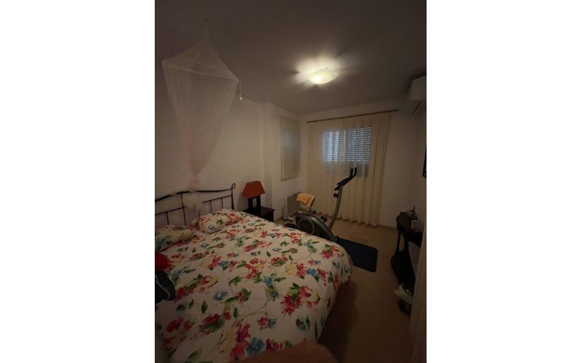 Reventa - Villa -
Fortuna - Inland