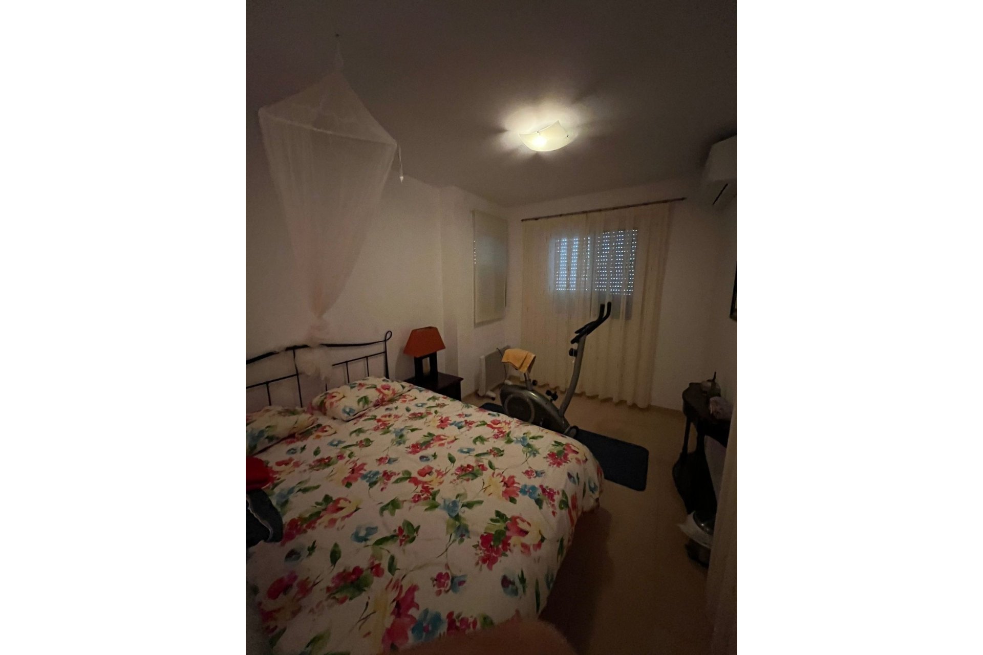 Reventa - Villa -
Fortuna - Inland