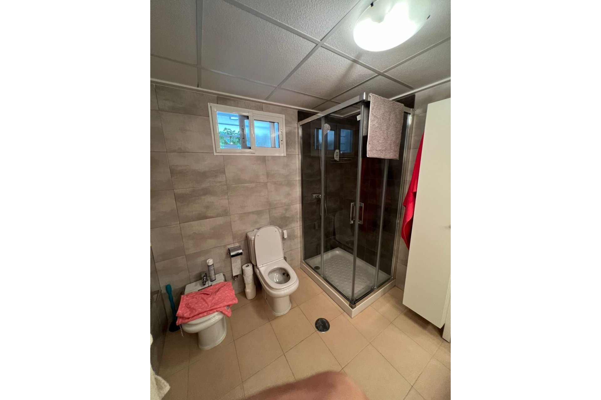 Reventa - Villa -
Fortuna - Inland